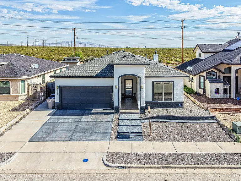 4825 Rancho Feliz Ct #C-T — Photo 44