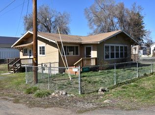 2422 Wiard St S, Klamath Falls, OR