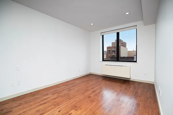 Rented by REAL New York | media 4