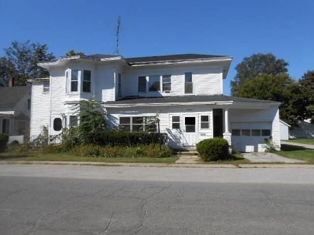1st image of 18 S Franklin St