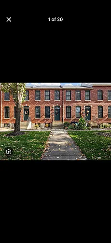 3564 Barter St Photo 1