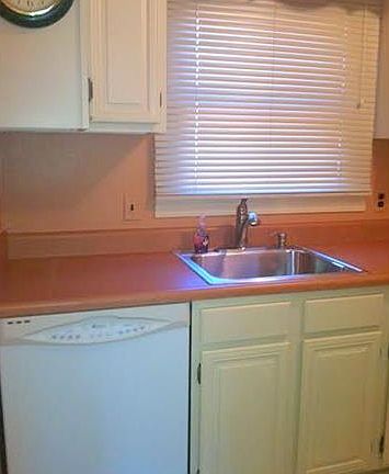 4th image of 1203 Catalpa Dr