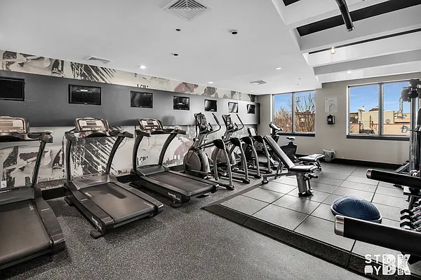 Rented by StayBK LLC | media 19