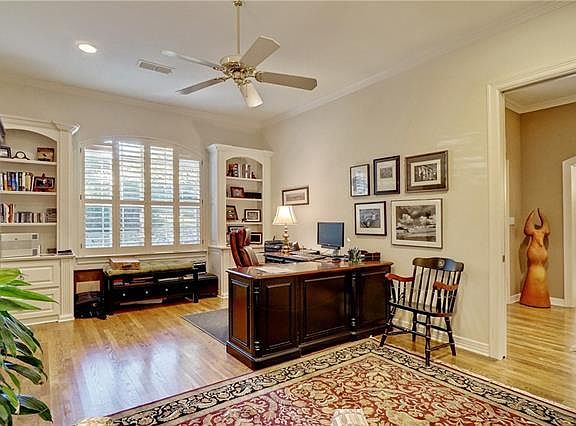 4th image of this home