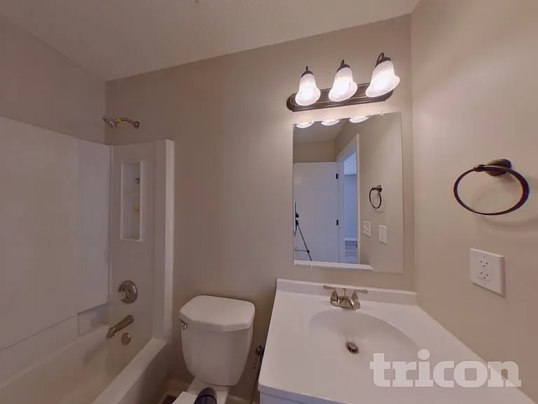 5820 Leatherwood Ln — Photo 15