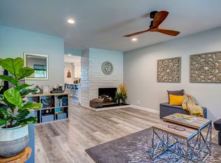 930 Papaya Pl, Brea, CA 92821