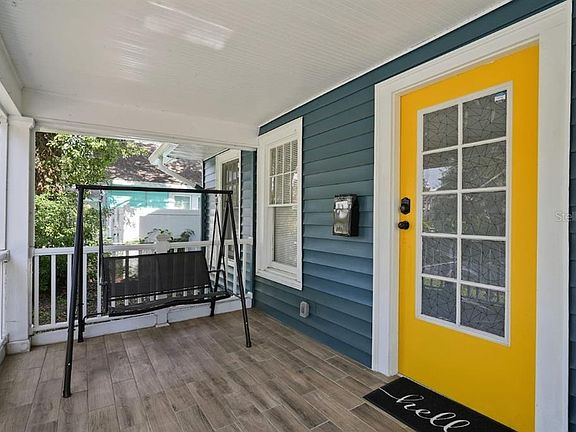 3rd image of 1829 HOLLENBECK DRIVE