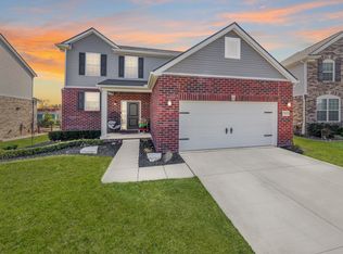 7670 Gannon, Utica, MI 48317