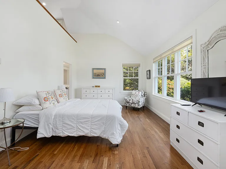 21 Ocean Heights Rd — Photo 20