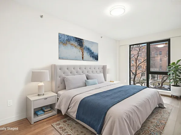 608 Ocean Avenue image 2 of 6