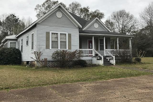 1st image of 505 Franklinton St