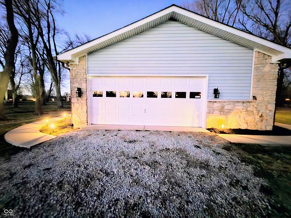 4th image of 10261 N Rooker Rd