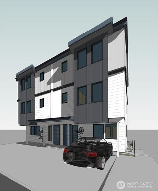 2nd image of 4823 40th Avenue SW #B&C