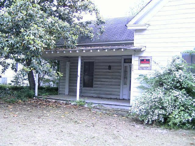 1st image of 8479 Chicago Ave