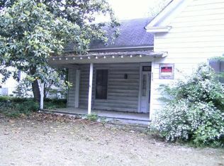 8479 Chicago Ave, Douglasville, GA 30134