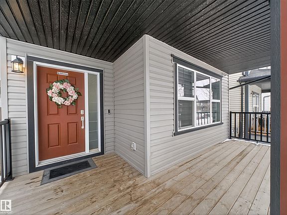 2nd image of (Undisclosed Address)