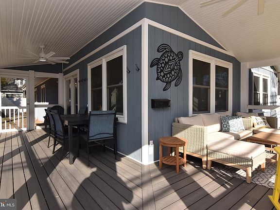 2nd image of 5 State Rd