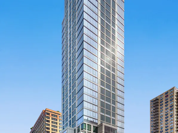 501 3rd Avenue image 12 of 12