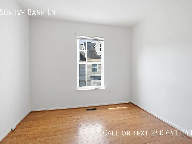 3504 Ivy Bank Ln — Photo 16
