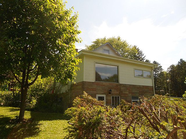 1st image of 23768 N Lakeside Dr