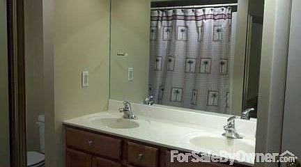 Kitchen
						:
						Stainless Double Wall Oven and Stovetop, Refrigerator, Dishwasher, Microwave