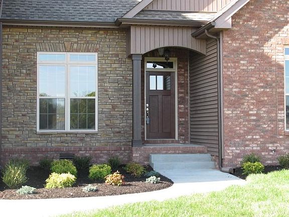 2nd image of 48 Willowbrook Lot 48