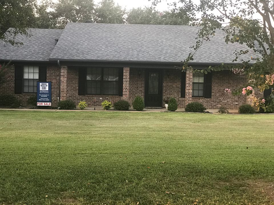 Beautiful Family Home 