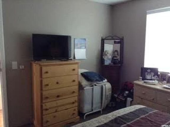 4th image of 7143 S 2700 W APT 11