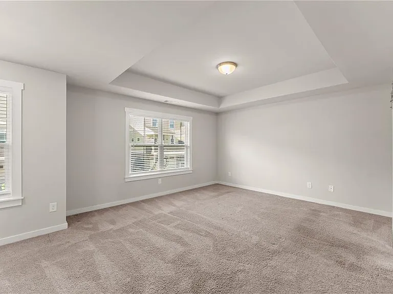 187 Panther Point Ln — Photo 15