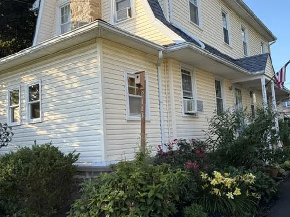 2113 Susquehanna Rd, Abington, PA 19001