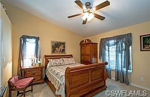 3rd image of 8267 Ibis Cove Cir