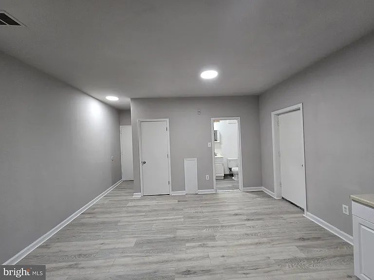 5431 Baltimore Ave #2 — Photo 8