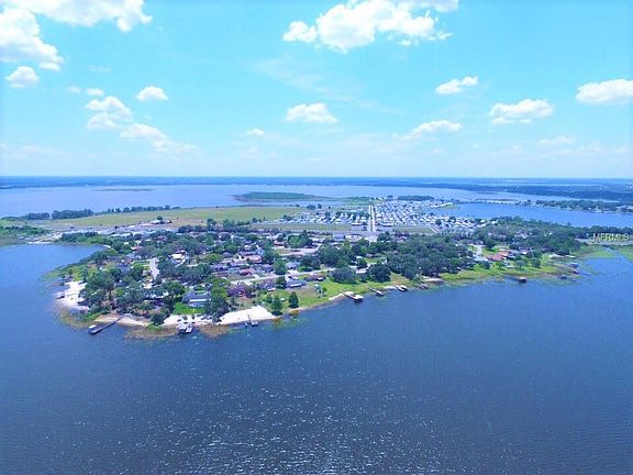 5th image of 292 Paradise Island Dr