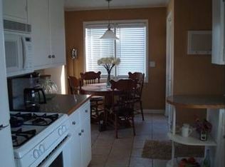5115 Kneale Dr, Lyndhurst, OH