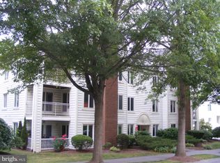 345 Pleasanton Rd #A21, Westminster, MD 21157