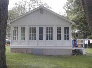 19 Myrica Ave, Rye, NH 03870