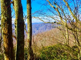 Antioch Rd, Mountain City, TN 37683