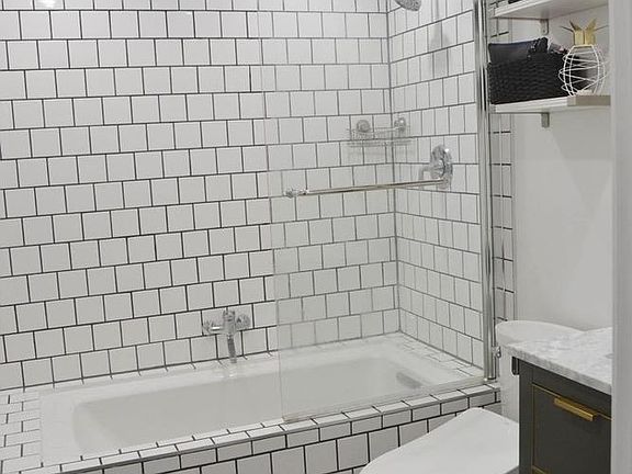 3rd image of 109 Escalona Dr