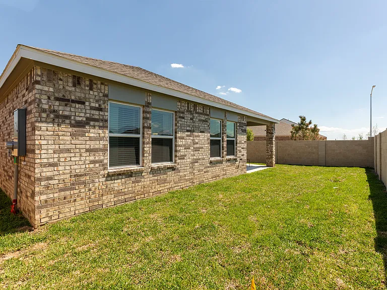 Alterra at Sierra Vista — Photo 19