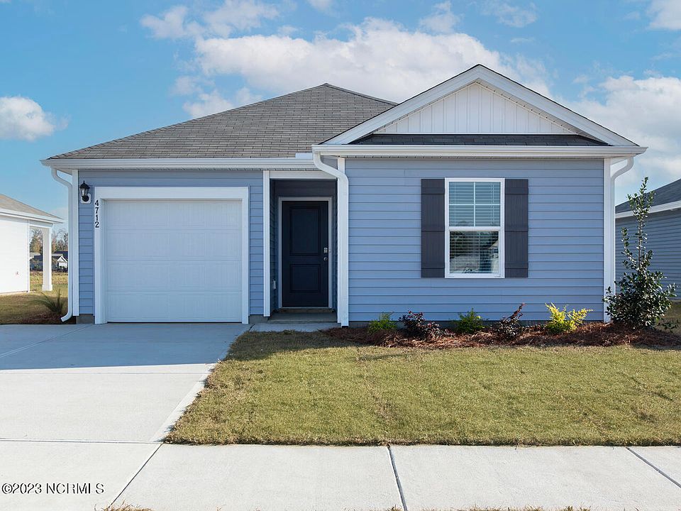 1st image of 3518 Wigeon Way Lot 185