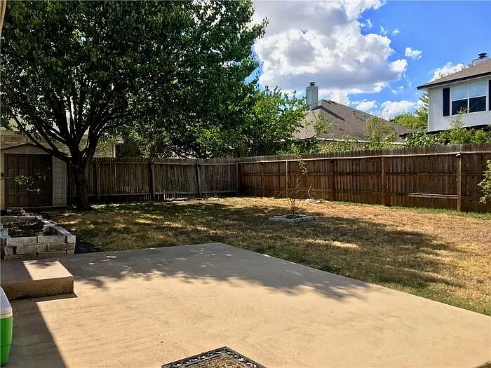 1010 Gulf Way — Photo 17