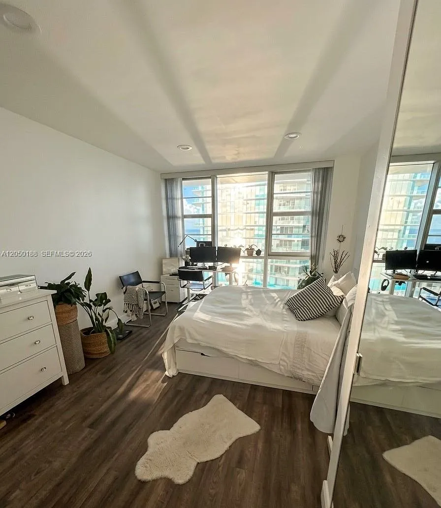 Brickell Townhouse Condo — Photo 3