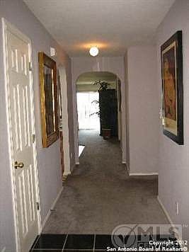 3rd image of 8403 Cherisse Dr
