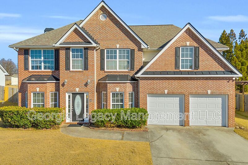 1st image of 816 Kaitlyn Dr