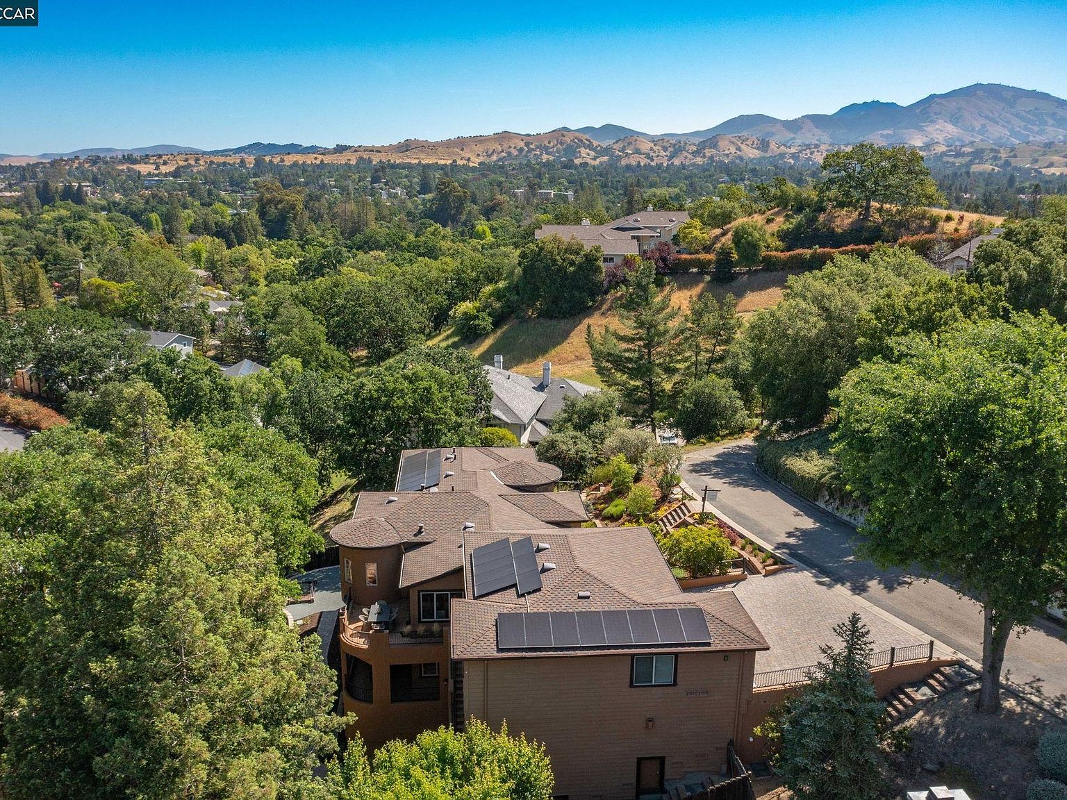 168 Del Monte Dr, Walnut Creek, CA 94595 Zillow