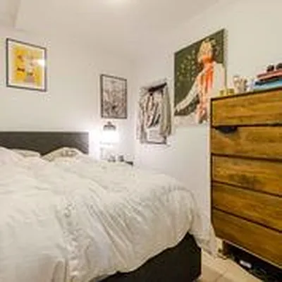 Rented by Dalan Rentals | media 29