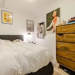 Rented by Dalan Rentals