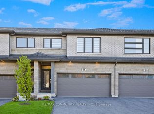4552 Portage Rd #41, Niagara Falls, ON L2E 6A8