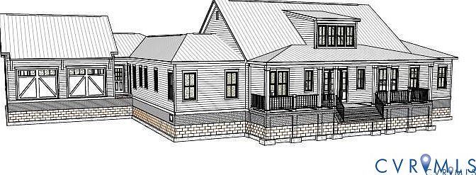 1st image of 12436 Bluffton Ridge Ct