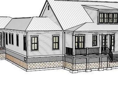 12436 Bluffton Ridge Ct, Henrico, VA, 23238
